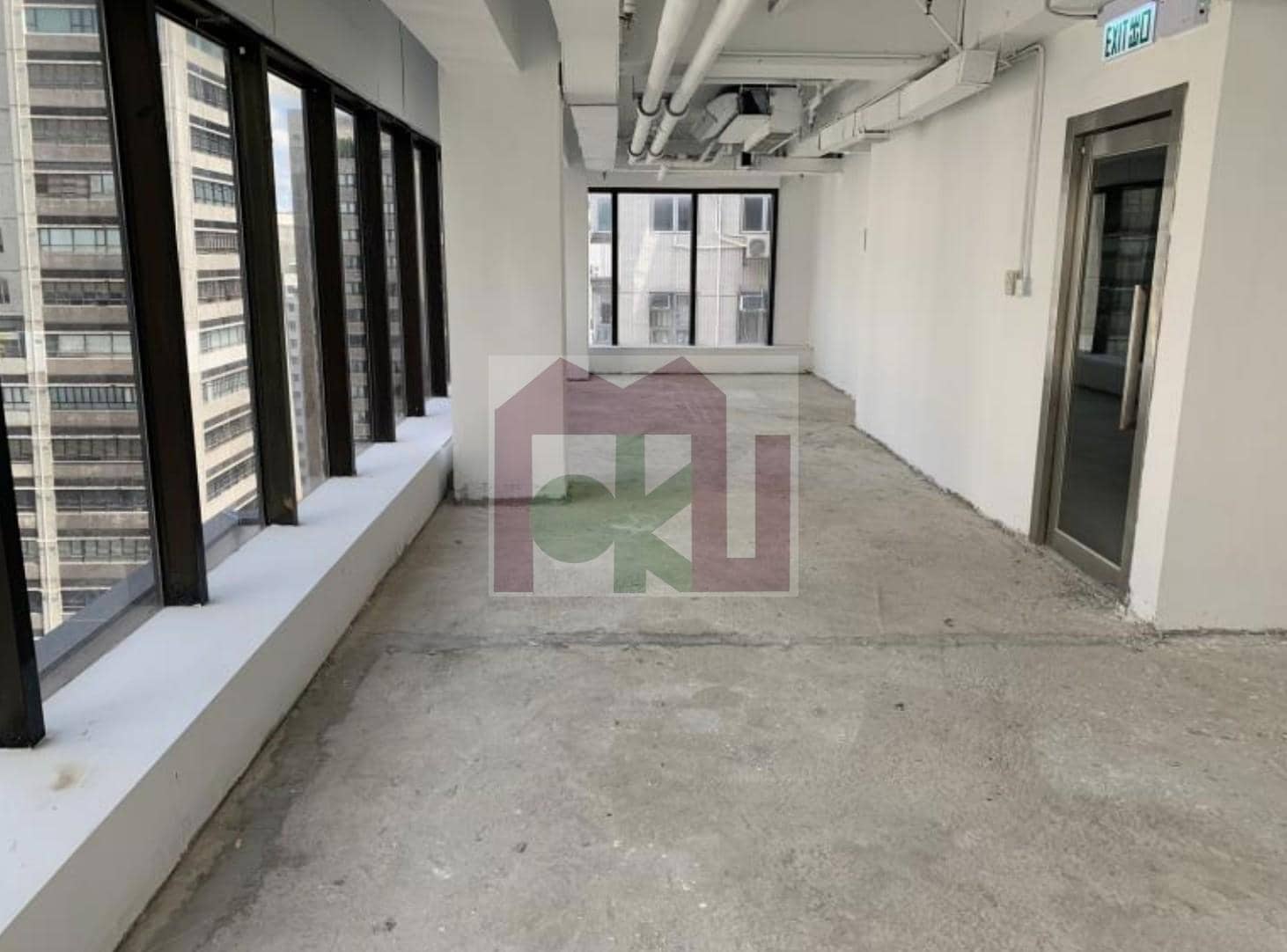 Hollywood Centreのブル或物件の写真